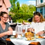 Best Western Wein-Und Parkhotel Nierstein