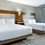 Best Western Plus Woodstock Hotel & Conference Centre