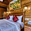 Linas Villas