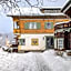 Hotel Kaiservilla
