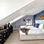 Provident Suite - Free Wi-Fi - Sea View