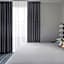 Kimpton Hotel Monaco Salt Lake City By IHG