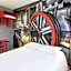 ibis Styles Vierzon