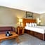 Best Western Danbury/Bethel