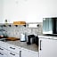 dreamcation Apartments Boardinghouse - Straubing Süd