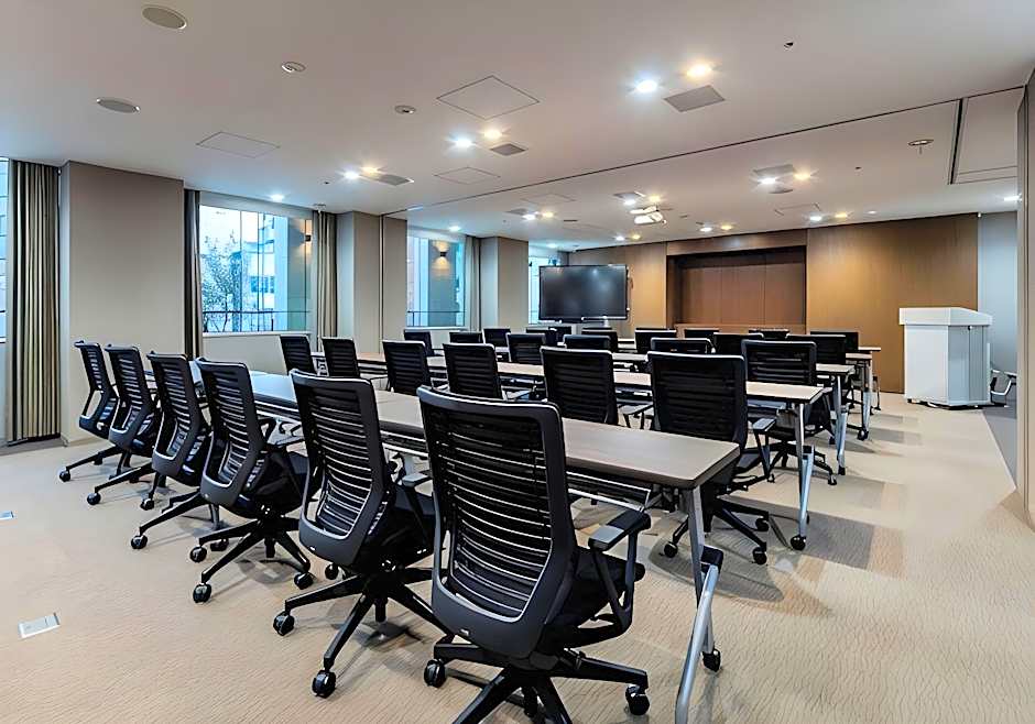 Daiwa Roynet Hotel Matsuyama