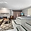 Cedar Street Hotel & Suites