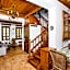 Stonehouse By Ipek Hotel