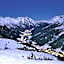 Sporthotel St. Anton