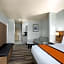 Hotel Marguerite, Trademark Collection by Wyndham