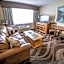 Prestige Hudson Bay Lodge & Conference Centre
