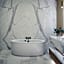 Intercontinental Indianapolis By IHG