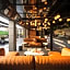 Kimpton Hotel Monaco Philadelphia By IHG