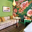 The Carlton Hotel, Atascadero – Paso Robles, a Tribute Portfolio Hotel