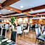 Ayres Hotel Costa Mesa/Newport Beach
