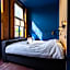 Boutique hotel Lytel Blue