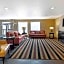 Extended Stay America Suites - Secaucus - New York City Area