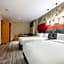 Ibis Nanchang Zhongshan Road Pedestrian Street Hotel