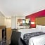 La Quinta Inn & Suites by Wyndham Fort Smith