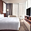 JW Marriott Hotel Guadalajara