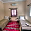 Riad Les Roches Todra