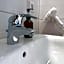 7o'Clock Hotel Hannover Messe Laatzen