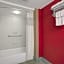 Days Inn by Wyndham Ridgefield NJ