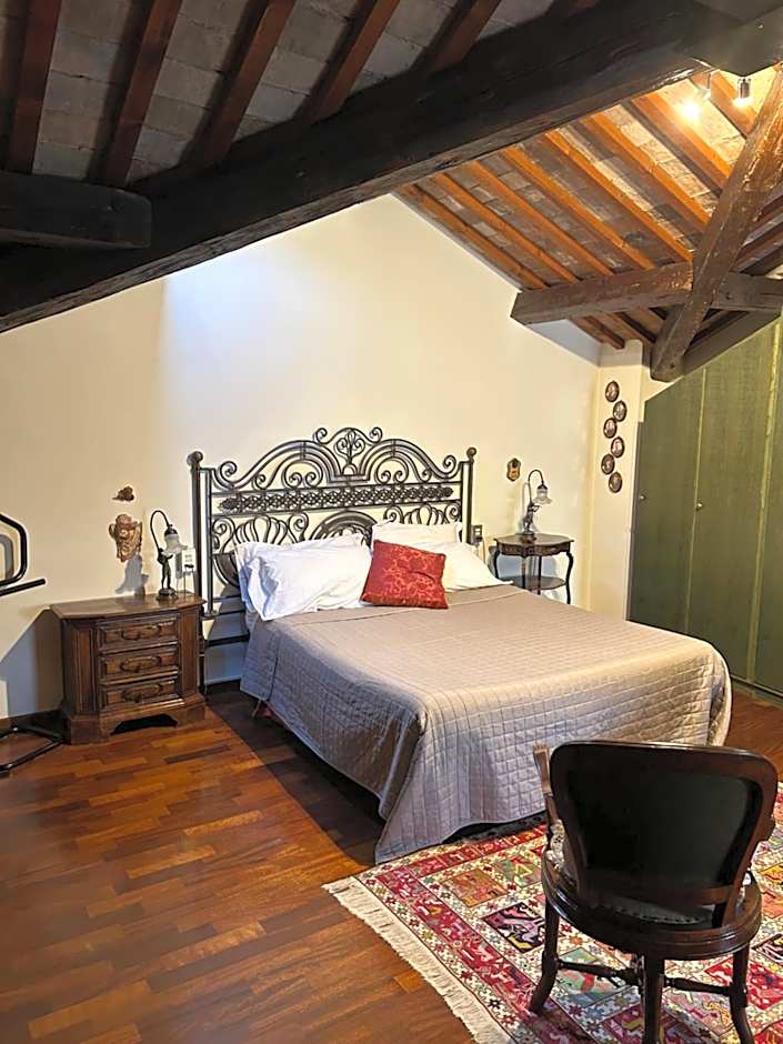 Residenza Angela