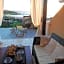 B&B Mistral
