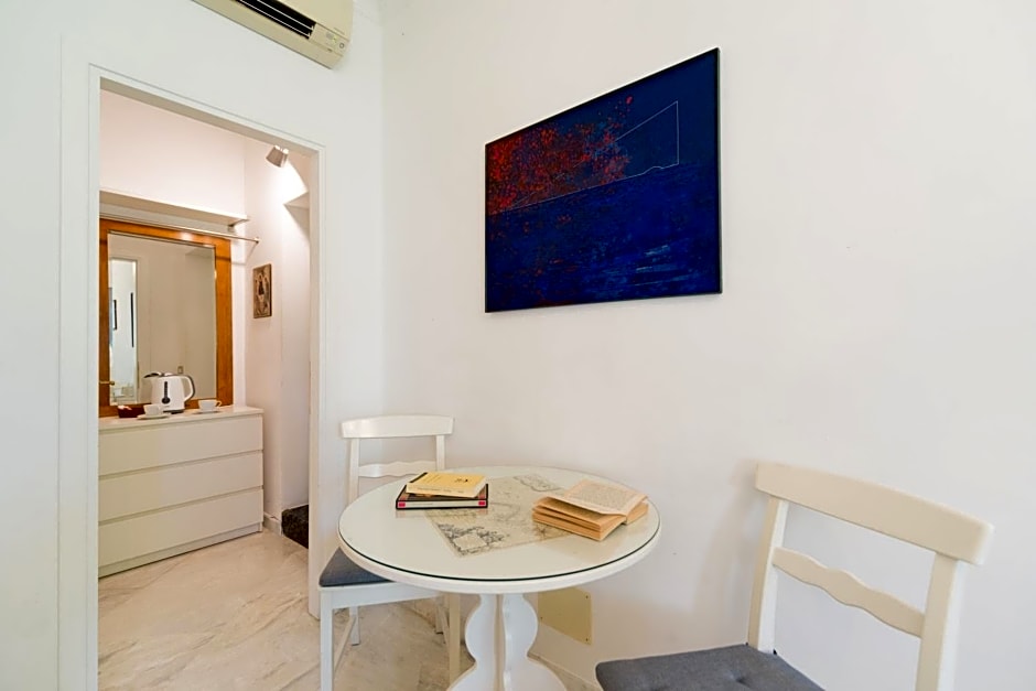 B&B Casa Baseggio