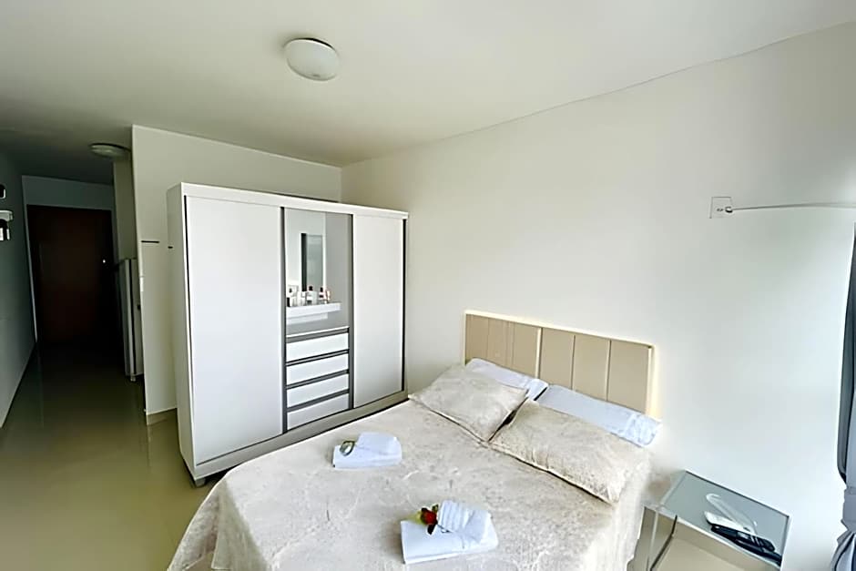 Studio BSB Nova Capital.