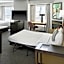 Residence Inn by Marriott Flint Grand Blanc