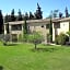 Val Baussenc, The Originals Relais