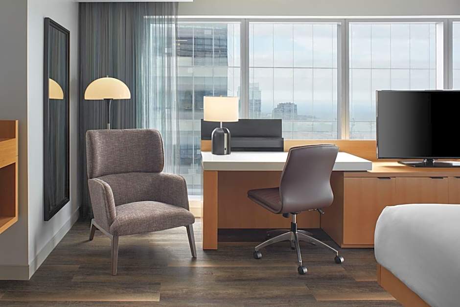 Delta Hotels by Marriott Toronto