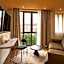 You Hotel de France Valence - Handwritten Collection