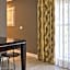 Quadra Key Easy Home Apartments In Florence