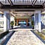 Alexander The Great Beach Hotel