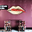 NYX Hotel Amsterdam Rembrandt Square