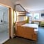 B&B HOTEL Mainz-Süd