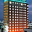 Hotel Route Inn Tokuyama Ekimae