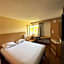 ibis Avallon