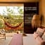 Ennea Hotel - Adults Only