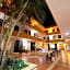 Hotel del Gobernador