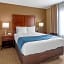 Comfort Inn & Suites Ventura Beach