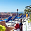Hotel Aston La Scala