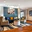 Comfort Inn St. Louis Airport