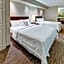 SpringHill Suites by Marriott Naples