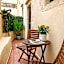 Venetian Palace Chania - Adults Only