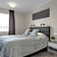 Bella Apartments & Rooms