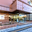 Toyoko Inn Marugame Ekimae